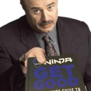 Ol'Gaffer