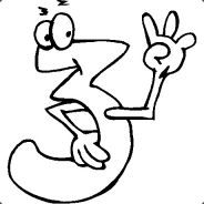 noworries 3.0 - steam id 76561197963188190