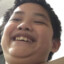 Yan