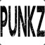 PunkZ