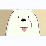 最后一次说晚安