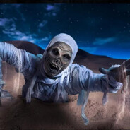 ***vostaniya***mumii***