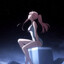 Zero Two ゼロツー