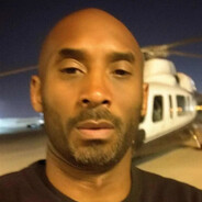 爱坐直升机的牢大