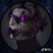 Maz1ele Steam avatar