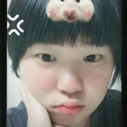 I说me是娟奕脑❤