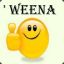 &#039;   El WeeNa