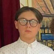 John the Majster SKINS