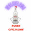 WALKIELONA RuseK Oficjalnie