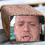 PumperMichl