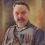 Gen. Zbigniew Mlekołak