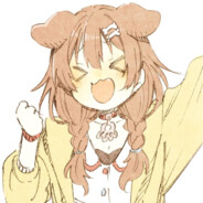 戌神のパン屋の常連客