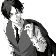 辉辉的奇妙冒险