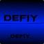 _DEFIY_