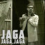 JAGA