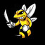 PsyckO&quot;P@T
