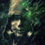 Black_Stalker