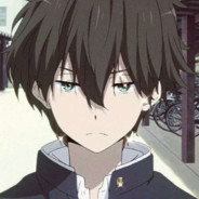 𝑫𝒂𝒗𝒊𝒅✪