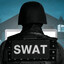 SWAT 06