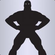 h0razon - steam id 76561197960866385