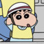 烨