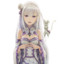 ♥Emilia♥