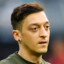 Mesut Özil