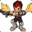 Vegeto_Jr