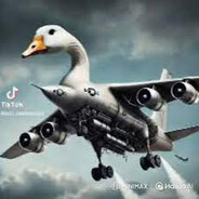 Bombombini Guzzini - steam id 76561199081506851