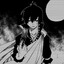 ScarFac3