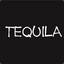 TEQUILA