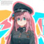 Kaiserqq
