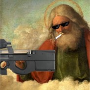 P90Gode avatar