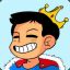 CringleGarcia