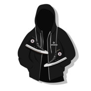 麦当劳里麦旋风