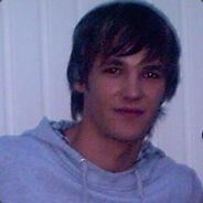 -=]TBM[=-SYSTEMFEHLER [!!]