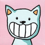 Big Avatar