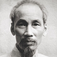 Uncle Ho