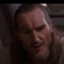 Qui-Gon Rizz