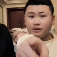 飞天偷狗侠爱满哥