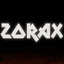 ZoraX