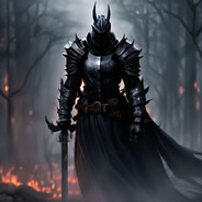 ☣DarkFable☠