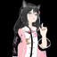 [F||I] Yondi玖情