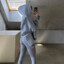 Tanya_Bouchet
