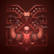 Слава Кхорну!