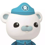 Shane Hsieh謝承佑