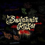 MASNYKURWABEN skins.army