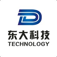 我 巫妖王 打钱