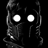 StarLord