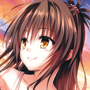 ラーメンタベタイイ